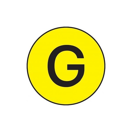 Accuform CHEMICAL AGENT SYMBOLS 24 in MAGNETIC MPG631MG MPG631MG